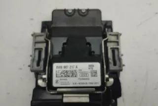 8W6907217A , art13228822 Камера переднего вида Audi A5 (S5,RS5) 2 Арт 13228822, вид 1