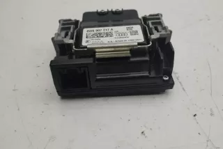 8W6907217A , art13228822 Камера переднего вида Audi A5 (S5,RS5) 2 Арт 13228822, вид 2