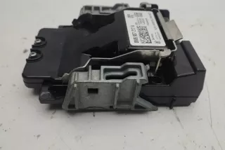 8W6907217A , art13228822 Камера переднего вида Audi A5 (S5,RS5) 2 Арт 13228822, вид 3