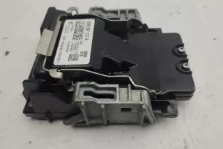 8W6907217A , art13228822 Камера переднего вида Audi A5 (S5,RS5) 2 Арт 13228822, вид 4