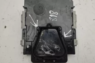 8W6907217A , art13228822 Камера переднего вида Audi A5 (S5,RS5) 2 Арт 13228822, вид 5