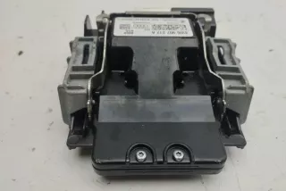 8W6907217A , art13228822 Камера переднего вида Audi A5 (S5,RS5) 2 Арт 13228822, вид 8