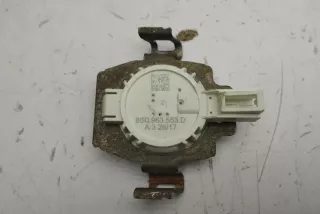 8S0963553D , art13230738 Прочая запчасть Audi A5 (S5,RS5) 2 Арт 13230738, вид 1