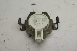 8S0963553D , art13230738 Прочая запчасть Audi A5 (S5,RS5) 2 Арт 13230738, вид 3