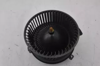 4M2820021A , art13224975 Сопротивление печки Audi A5 (S5,RS5) 2 Арт 13224975, вид 1