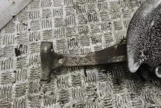 8W0407242F , art13230144 Ступица передняя левая Audi A5 (S5,RS5) 2 Арт 13230144, вид 3