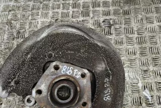 8W0407242F , art13230144 Ступица передняя левая Audi A5 (S5,RS5) 2 Арт 13230144, вид 4