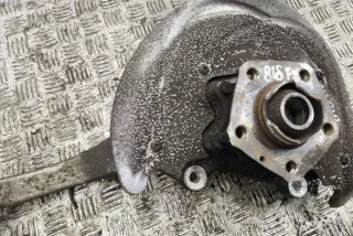 8W0407242F , art13230144 Ступица передняя левая Audi A5 (S5,RS5) 2 Арт 13230144, вид 5