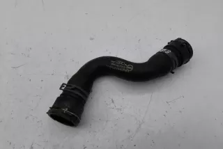8W0122101H , art13225400 Патрубок радиатора Audi A5 (S5,RS5) 2 Арт 13225400, вид 1