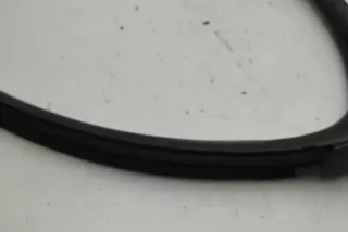 art13227370 Уплотнитель Volkswagen Arteon Арт 13227370, вид 3