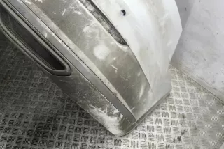 art13228182 Бампер задний Volkswagen Arteon Арт 13228182, вид 6
