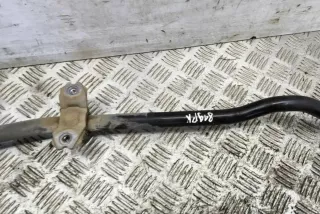 3Q0411303J , art13228493 Стабилизатор подвески (поперечной устойчивости) Volkswagen Arteon Арт 13228493, вид 2