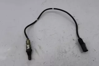 04L906262AF , art13228144 Лямбда-зонд Volkswagen Arteon Арт 13228144, вид 1