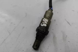 04L906262AF , art13228144 Лямбда-зонд Volkswagen Arteon Арт 13228144, вид 2