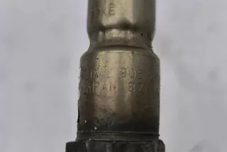 04L906262AF , art13228144 Лямбда-зонд Volkswagen Arteon Арт 13228144, вид 4