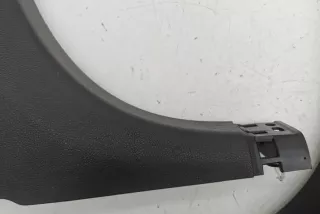 EM2BR243W07A, EM2BR243W06A , art13226427 Обшивка салона Ford Galaxy 3 Арт 13226427, вид 4