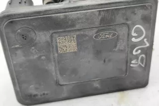 E1GC2C405BK, 28515270213 , art13231965 Блок ABS Ford Galaxy 3 Арт 13231965, вид 2