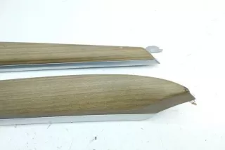 159382302C, 159382402C , art13233769 Обшивка салона Tesla model 3 Арт 13233769, вид 2