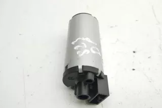4927103 , art13226436 Моторчик регулировки сиденья Tesla model 3 Арт 13226436, вид 2
