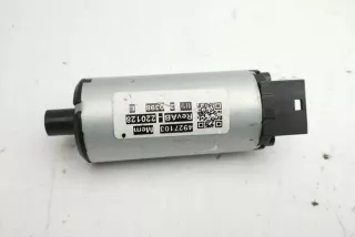 4927103 , art13226436 Моторчик регулировки сиденья Tesla model 3 Арт 13226436, вид 4