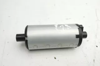 4927103 , art13226436 Моторчик регулировки сиденья Tesla model 3 Арт 13226436, вид 5