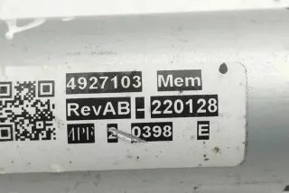 4927103 , art13226436 Моторчик регулировки сиденья Tesla model 3 Арт 13226436, вид 6