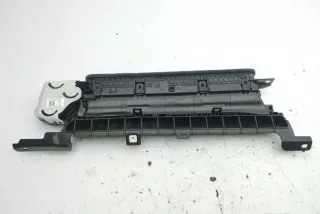 111159700B , art13224905 Дефлектор обдува салона Tesla model 3 Арт 13224905, вид 1