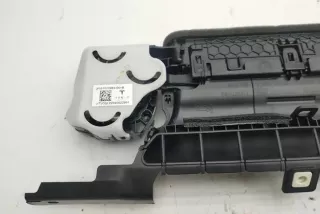 111159700B , art13224905 Дефлектор обдува салона Tesla model 3 Арт 13224905, вид 2