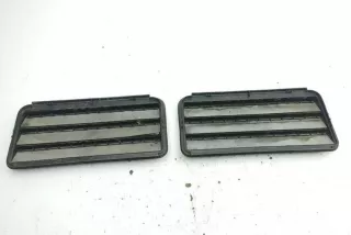 20220205 , art13231757 Пластик Tesla model 3 Арт 13231757, вид 1