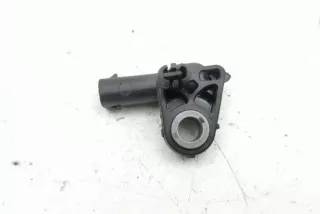 147344500A , art13232281 Датчик удара Tesla model 3 Арт 13232281, вид 1