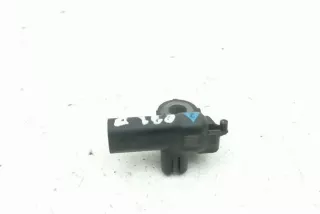 147344500A , art13232281 Датчик удара Tesla model 3 Арт 13232281, вид 2