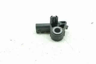 147344500A , art13232281 Датчик удара Tesla model 3 Арт 13232281, вид 3