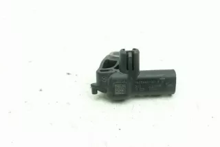 147344500A , art13232281 Датчик удара Tesla model 3 Арт 13232281, вид 5