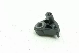 147344500A , art13232281 Датчик удара Tesla model 3 Арт 13232281, вид 6