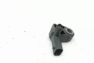 147344500A , art13232281 Датчик удара Tesla model 3 Арт 13232281, вид 7