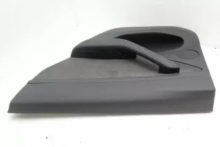 art13226756 Обшивка двери задней правой (дверная карта) Tesla model 3 Арт 13226756, вид 4