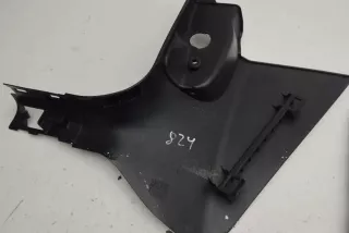 82C863483, 82C863484 , art13228687 Прочая запчасть Audi A1 Арт 13228687, вид 3