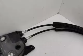 5R3711049G , art13230741 Проводка КПП Audi A1 1.0л Арт 13230741, вид 3
