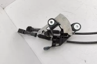 5R3711049G , art13230741 Проводка КПП Audi A1 1.0л Арт 13230741, вид 7