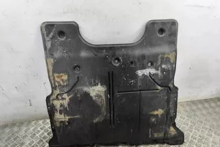 art13233328 Декоративная крышка двигателя Audi A1 Арт 13233328