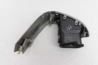 5506247010 , art13226798 Дефлектор обдува салона Toyota Prius 2 Арт 13226798, вид 6