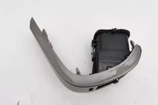 5506247010 , art13226798 Дефлектор обдува салона Toyota Prius 2 Арт 13226798, вид 7