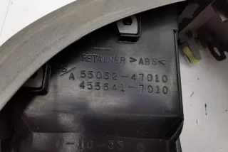 5506247010 , art13226798 Дефлектор обдува салона Toyota Prius 2 Арт 13226798, вид 10