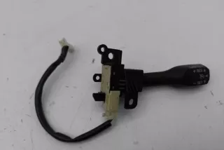18A174 , art13234659 Переключатель круиз-контроля Toyota Prius 2 Арт 13234659, вид 1