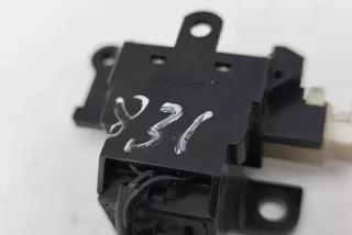 18A174 , art13234659 Переключатель круиз-контроля Toyota Prius 2 Арт 13234659, вид 3
