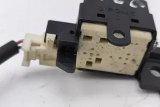 18A174 , art13234659 Переключатель круиз-контроля Toyota Prius 2 Арт 13234659, вид 8