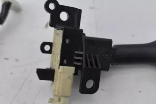 18A174 , art13234659 Переключатель круиз-контроля Toyota Prius 2 Арт 13234659, вид 9