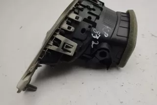 75529A01 , art13234740 Дефлектор обдува салона Jeep Cherokee KL Арт 13234740, вид 5