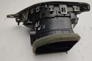 75529A01 , art13234740 Дефлектор обдува салона Jeep Cherokee KL Арт 13234740, вид 6