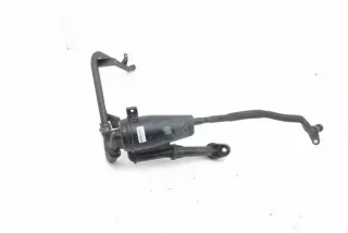 70574957, 55246454 , art13231428 Маслоотделитель (сапун) Jeep Cherokee KL Арт 13231428, вид 1